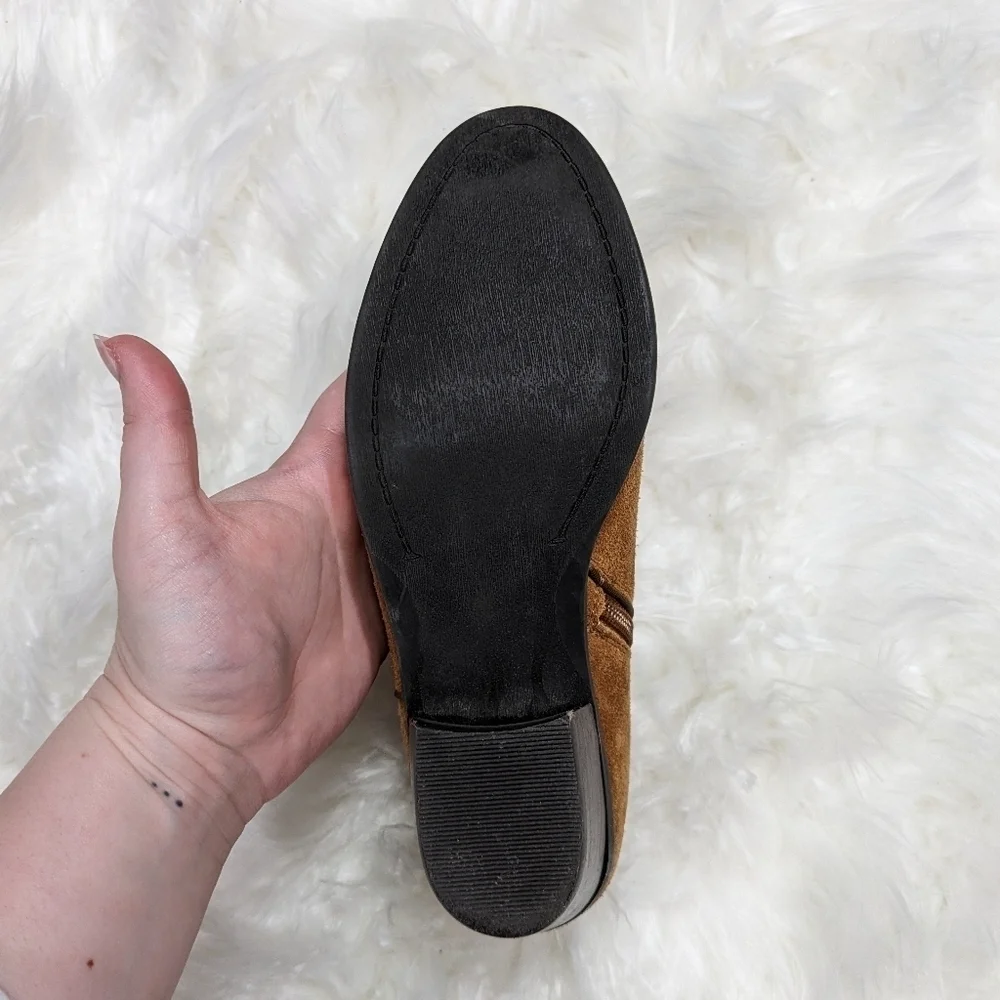 Crown Vintage new without